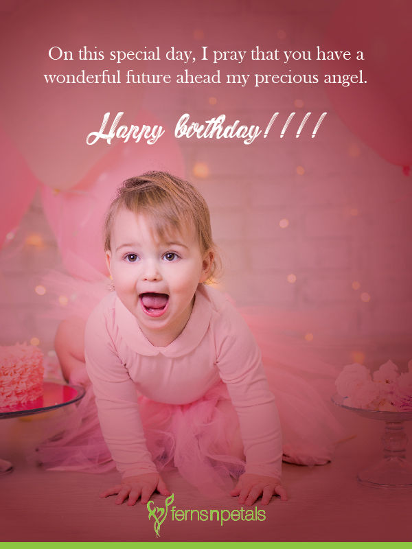 birthday wishes for daughter greetings